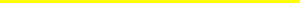yellow_line_300